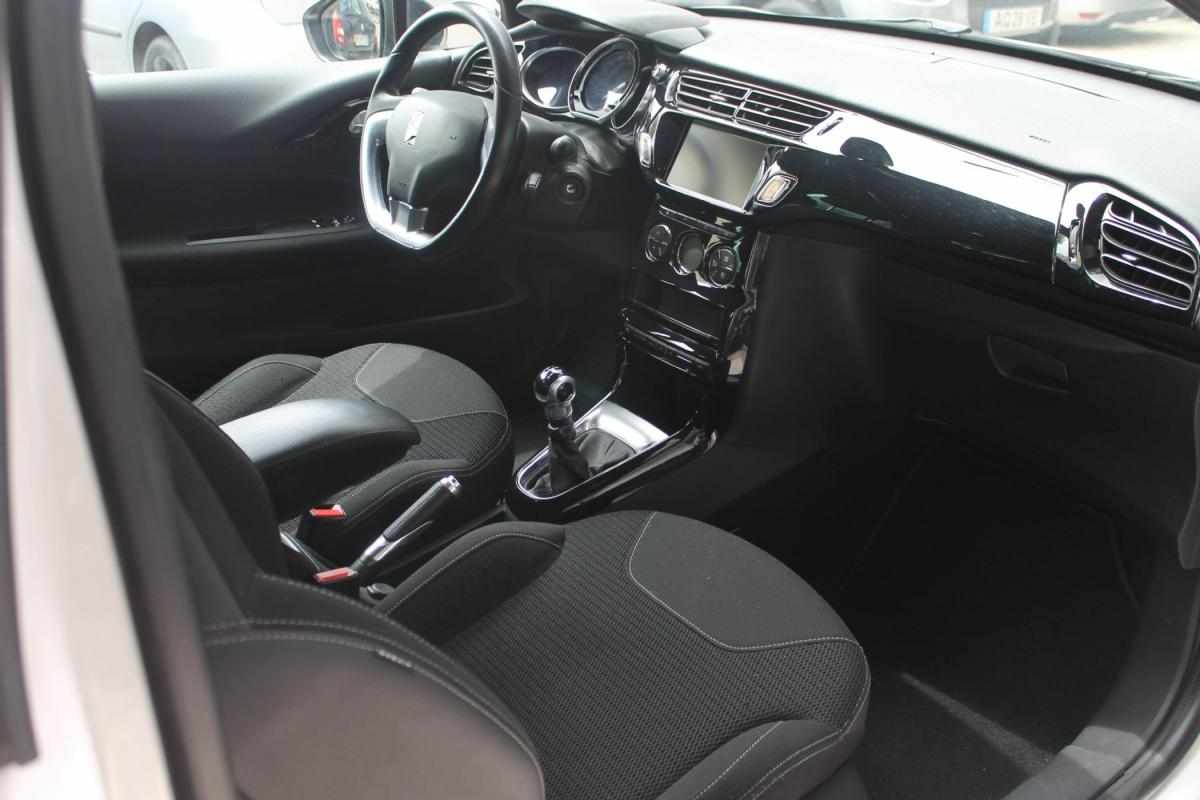 ds-ds-3-2017-diesel-1560cc