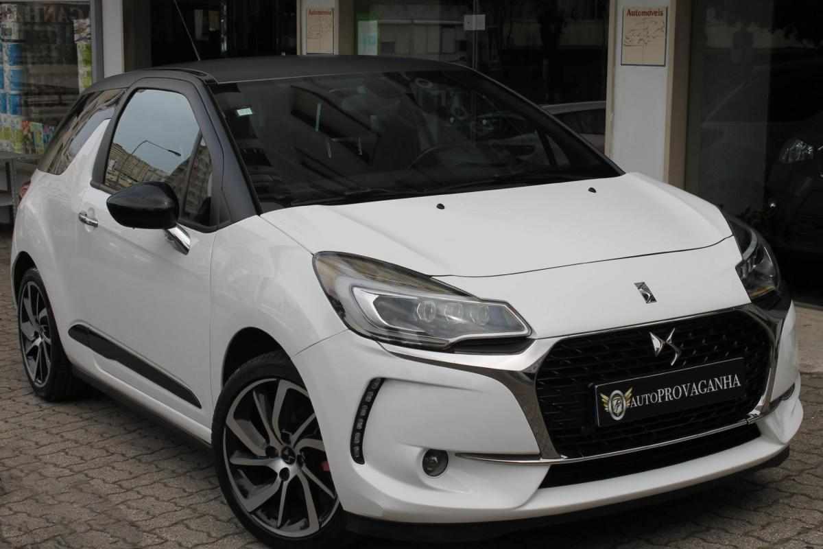 ds-ds-3-2017-diesel-1560cc