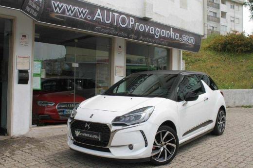 ds-ds-3-2017-diesel-1560cc