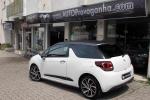 ds-ds-3-2017-diesel-1560cc