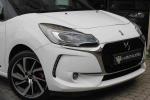 ds-ds-3-2017-diesel-1560cc