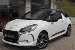 ds-ds-3-2017-diesel-1560cc