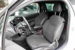 ds-ds-3-2017-diesel-1560cc