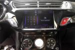 ds-ds-3-2017-diesel-1560cc