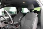 ds-ds-3-2017-diesel-1560cc