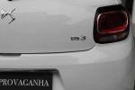 ds-ds-3-2017-diesel-1560cc