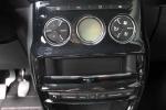 ds-ds-3-2017-diesel-1560cc