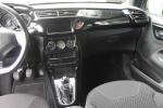 ds-ds-3-2017-diesel-1560cc