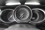 ds-ds-3-2017-diesel-1560cc