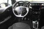 ds-ds-3-2017-diesel-1560cc