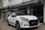 ds-ds-3-2017-diesel-1560cc