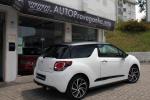 ds-ds-3-2017-diesel-1560cc