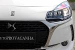 ds-ds-3-2017-diesel-1560cc
