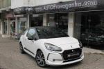 ds-ds-3-2017-diesel-1560cc