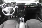 ds-ds-3-2017-diesel-1560cc
