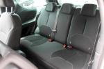 ds-ds-3-2017-diesel-1560cc