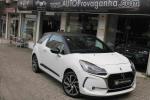 ds-ds-3-2017-diesel-1560cc