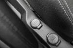 ds-ds-3-2017-diesel-1560cc