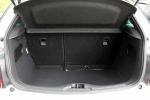 ds-ds-3-2017-diesel-1560cc
