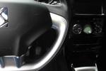 ds-ds-3-2017-diesel-1560cc