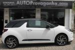 ds-ds-3-2017-diesel-1560cc