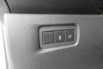 ds-ds-3-2017-diesel-1560cc