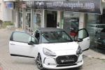 ds-ds-3-2017-diesel-1560cc