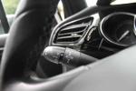 ds-ds-3-2017-diesel-1560cc