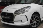 ds-ds-3-2017-diesel-1560cc