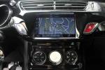 ds-ds-3-2017-diesel-1560cc