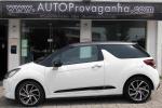 ds-ds-3-2017-diesel-1560cc