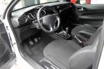 ds-ds-3-2017-diesel-1560cc