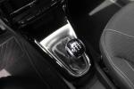 ds-ds-3-2017-diesel-1560cc