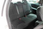 ds-ds-3-2017-diesel-1560cc