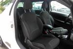 ds-ds-3-2017-diesel-1560cc