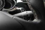 ds-ds-3-2017-diesel-1560cc
