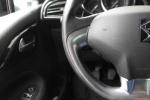 ds-ds-3-2017-diesel-1560cc