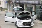 ds-ds-3-2017-diesel-1560cc