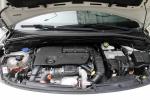 ds-ds-3-2017-diesel-1560cc
