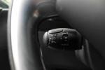 ds-ds-3-2017-diesel-1560cc