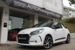 ds-ds-3-2017-diesel-1560cc