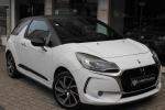 ds-ds-3-2017-diesel-1560cc