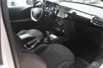 ds-ds-3-2017-diesel-1560cc