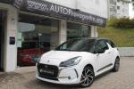 ds-ds-3-2017-diesel-1560cc