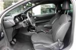 ds-ds-3-2017-diesel-1560cc