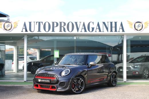 mini-john-cooper-works-2020-gasolina-1998cc