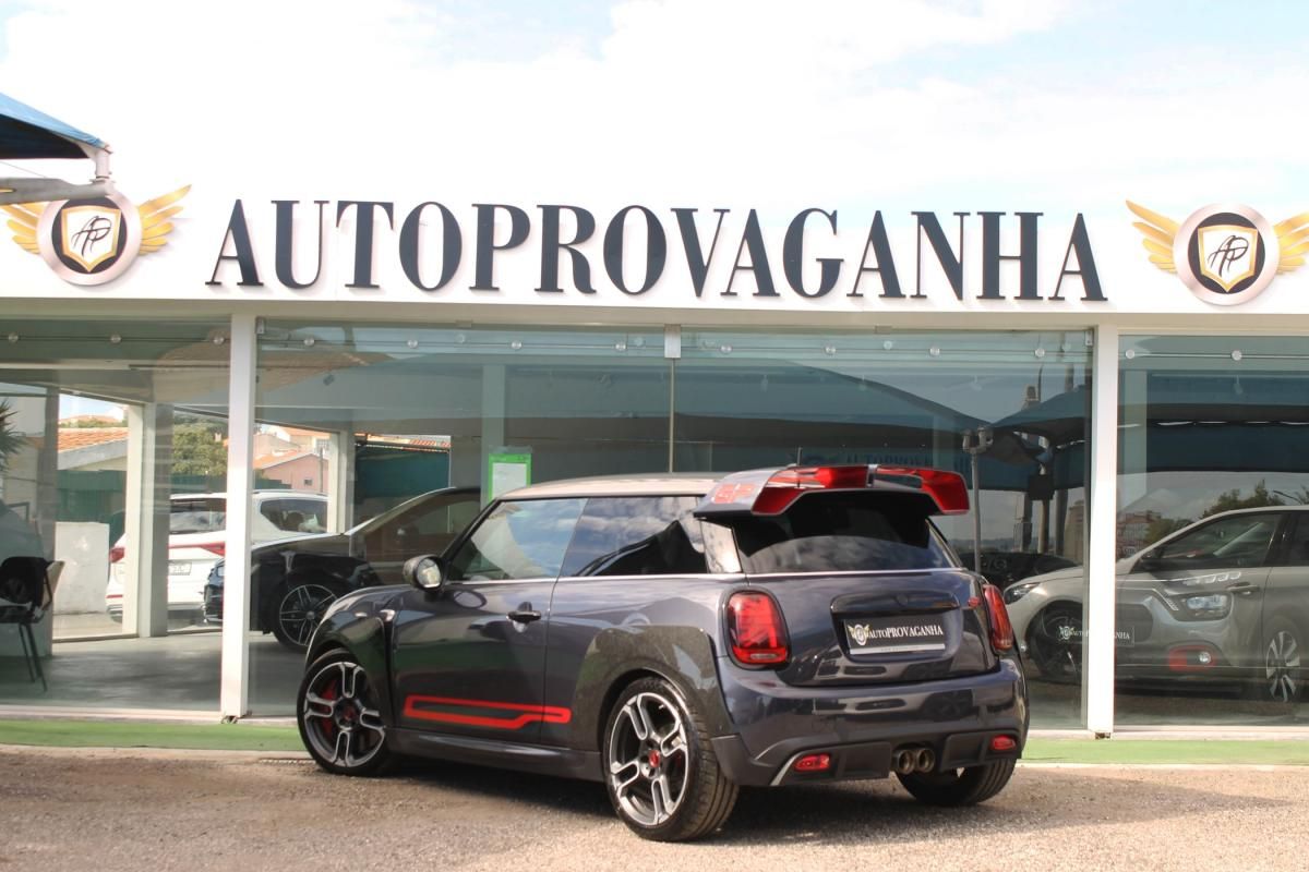 mini-john-cooper-works-2020-gasolina-1998cc