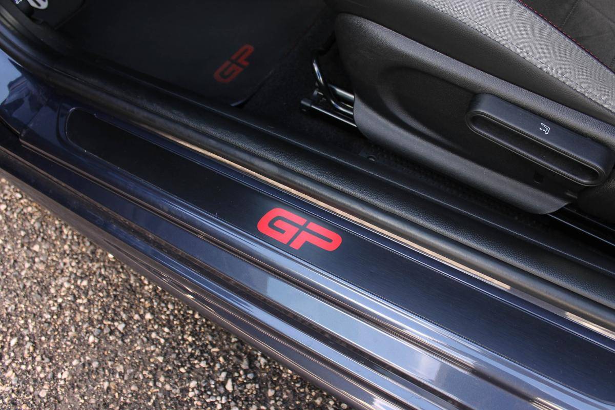 mini-john-cooper-works-2020-gasolina-1998cc