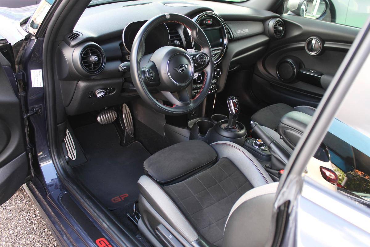 mini-john-cooper-works-2020-gasolina-1998cc