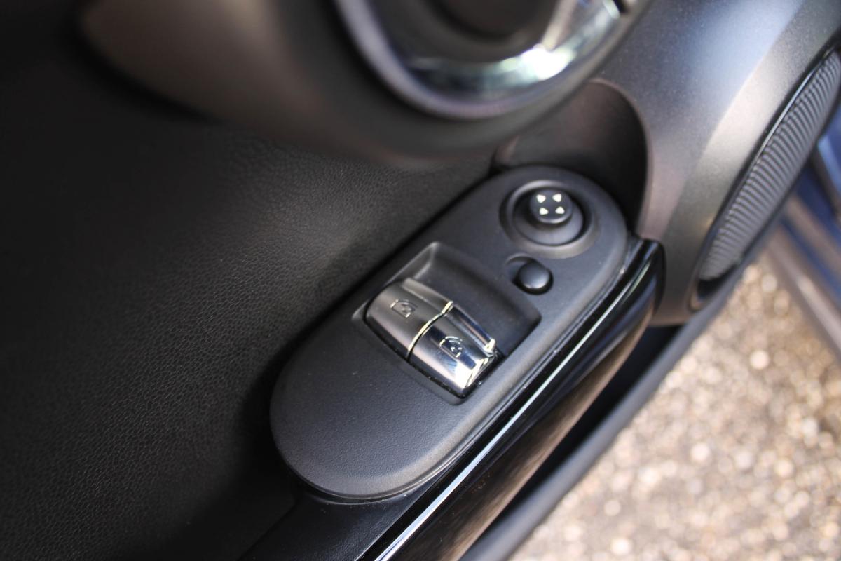 mini-john-cooper-works-2020-gasolina-1998cc